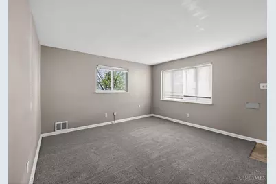 1741 Gellenbeck Street, Cincinnati, OH 45205 - Photo 17