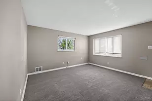 1741 Gellenbeck St, Cincinnati, OH 45205 - Photo 17