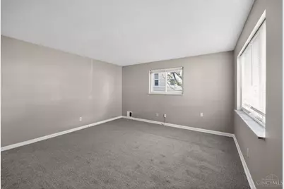 1741 Gellenbeck Street, Cincinnati, OH 45205 - Photo 5