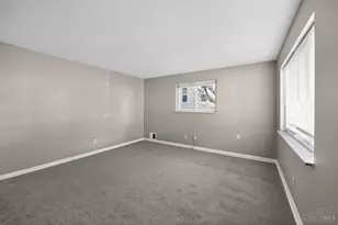 1741 Gellenbeck St, Cincinnati, OH 45205 - Photo 5