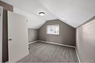 1741 Gellenbeck Street, Cincinnati, OH 45205 - Photo 23