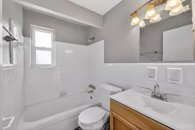 1741 Gellenbeck Street, Cincinnati, OH 45205 - Photo 19