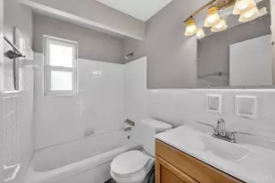 1741 Gellenbeck St, Cincinnati, OH 45205 - Photo 19