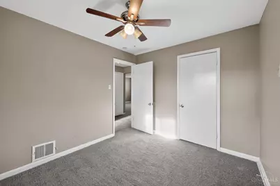 1741 Gellenbeck Street, Cincinnati, OH 45205 - Photo 15
