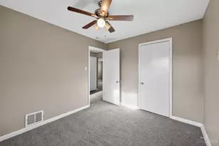 1741 Gellenbeck St, Cincinnati, OH 45205 - Photo 15