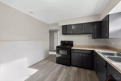 1741 Gellenbeck Street, Cincinnati, OH 45205 - Photo 7