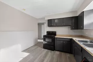 1741 Gellenbeck St, Cincinnati, OH 45205 - Photo 7