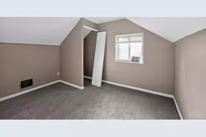 1741 Gellenbeck Street, Cincinnati, OH 45205 - Photo 25