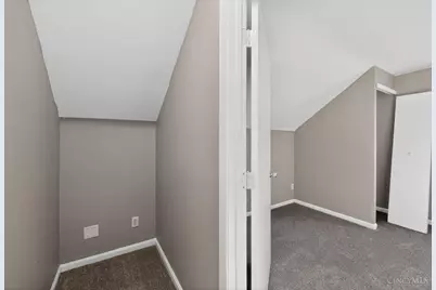 1741 Gellenbeck Street, Cincinnati, OH 45205 - Photo 21