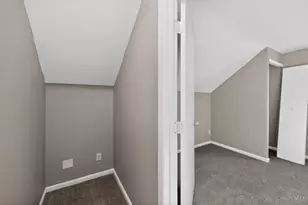 1741 Gellenbeck St, Cincinnati, OH 45205 - Photo 21