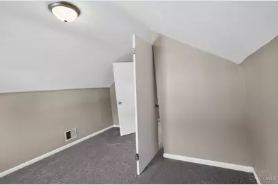 1741 Gellenbeck Street, Cincinnati, OH 45205 - Photo 27