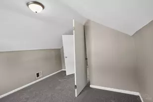 1741 Gellenbeck St, Cincinnati, OH 45205 - Photo 27