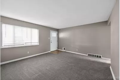 1741 Gellenbeck Street, Cincinnati, OH 45205 - Photo 3