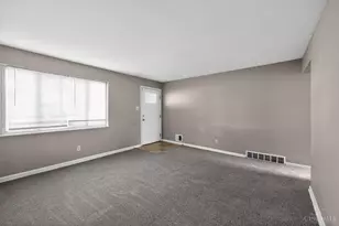 1741 Gellenbeck St, Cincinnati, OH 45205 - Photo 3