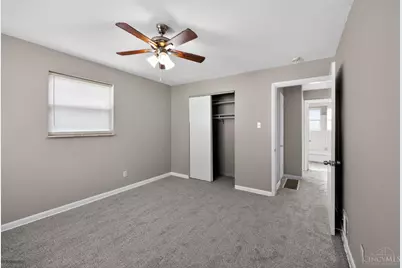1741 Gellenbeck Street, Cincinnati, OH 45205 - Photo 13