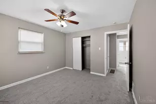 1741 Gellenbeck St, Cincinnati, OH 45205 - Photo 13