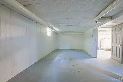 22 Avenell Lane, Green Hills, OH 45218 - Photo 15