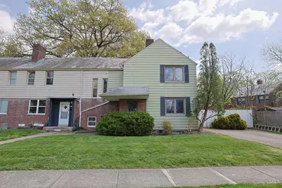 22 Avenell Lane, Green Hills, OH 45218 - Photo 1