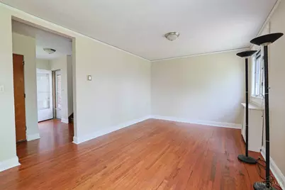 22 Avenell Lane, Green Hills, OH 45218 - Photo 7