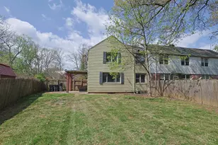22 Avenell Ln, Green Hills, OH 45218 - Photo 27