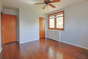 22 Avenell Ln, Green Hills, OH 45218 - Photo 13
