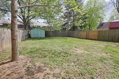 22 Avenell Lane, Green Hills, OH 45218 - Photo 25