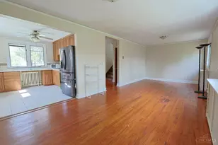 22 Avenell Ln, Green Hills, OH 45218 - Photo 7