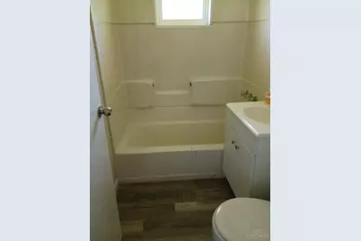 1290 Aldrich Avenue, Springfield Township, OH 45231 - Photo 3