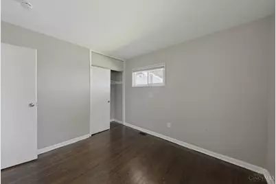 1290 Aldrich Avenue, Springfield Township, OH 45231 - Photo 27