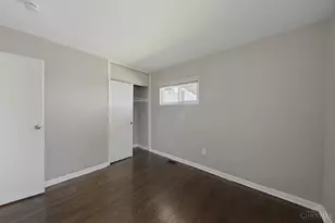 1290 Aldrich Ave, Springfield Township, OH 45231 - Photo 27