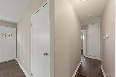 1290 Aldrich Avenue, Springfield Township, OH 45231 - Photo 15