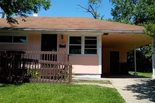 1290 Aldrich Ave, Springfield Township, OH 45231 - Photo 1