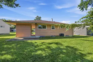 1290 Aldrich Ave, Springfield Township, OH 45231 - Photo 3