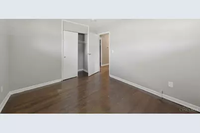 1290 Aldrich Avenue, Springfield Township, OH 45231 - Photo 21