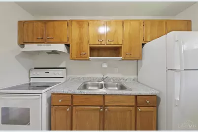 1290 Aldrich Avenue, Springfield Township, OH 45231 - Photo 13