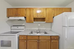 1290 Aldrich Ave, Springfield Township, OH 45231 - Photo 13