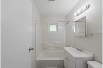 1290 Aldrich Avenue, Springfield Township, OH 45231 - Photo 25
