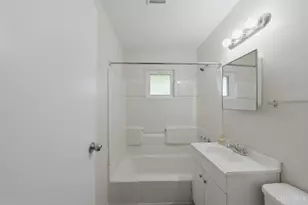 1290 Aldrich Ave, Springfield Township, OH 45231 - Photo 25
