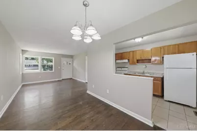 1290 Aldrich Avenue, Springfield Township, OH 45231 - Photo 11
