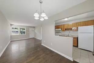 1290 Aldrich Ave, Springfield Township, OH 45231 - Photo 11