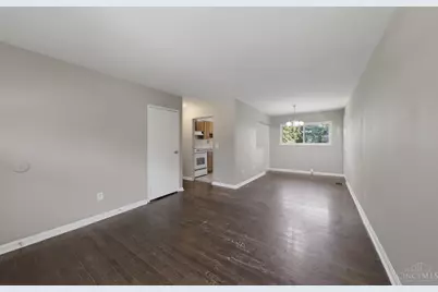 1290 Aldrich Avenue, Springfield Township, OH 45231 - Photo 9