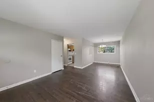 1290 Aldrich Ave, Springfield Township, OH 45231 - Photo 9