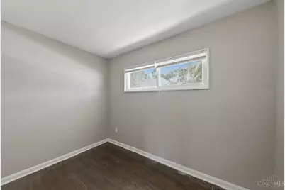 1290 Aldrich Avenue, Springfield Township, OH 45231 - Photo 17