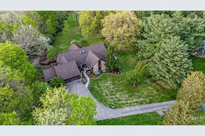 6215 Daleview Road, Colerain Township, OH 45247 - Photo 65