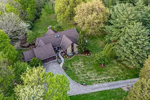 6215 Daleview Rd, Colerain Township, OH 45247 - Photo 65
