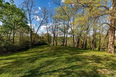 6215 Daleview Road, Colerain Township, OH 45247 - Photo 57
