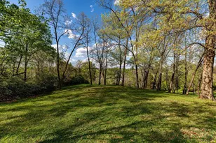 6215 Daleview Rd, Colerain Township, OH 45247 - Photo 57