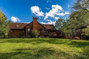 6215 Daleview Rd, Colerain Township, OH 45247 - Photo 53