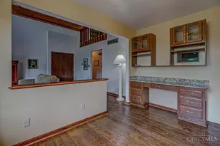 6215 Daleview Rd, Colerain Township, OH 45247 - Photo 17