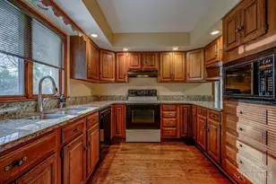 6215 Daleview Rd, Colerain Township, OH 45247 - Photo 19